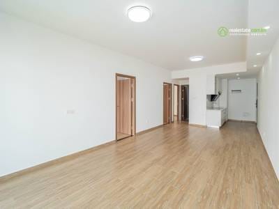 Morgan EnMaison | Condo Type | 108 sqm Land Size Condo Na prodej
