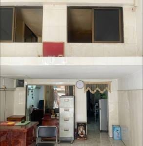 House and lot Na prodej in Daun Penh $290,000