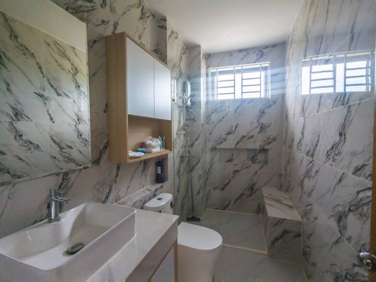 Vila K pronájmu in Svay Dankum, Siem Reap, Siem Reap