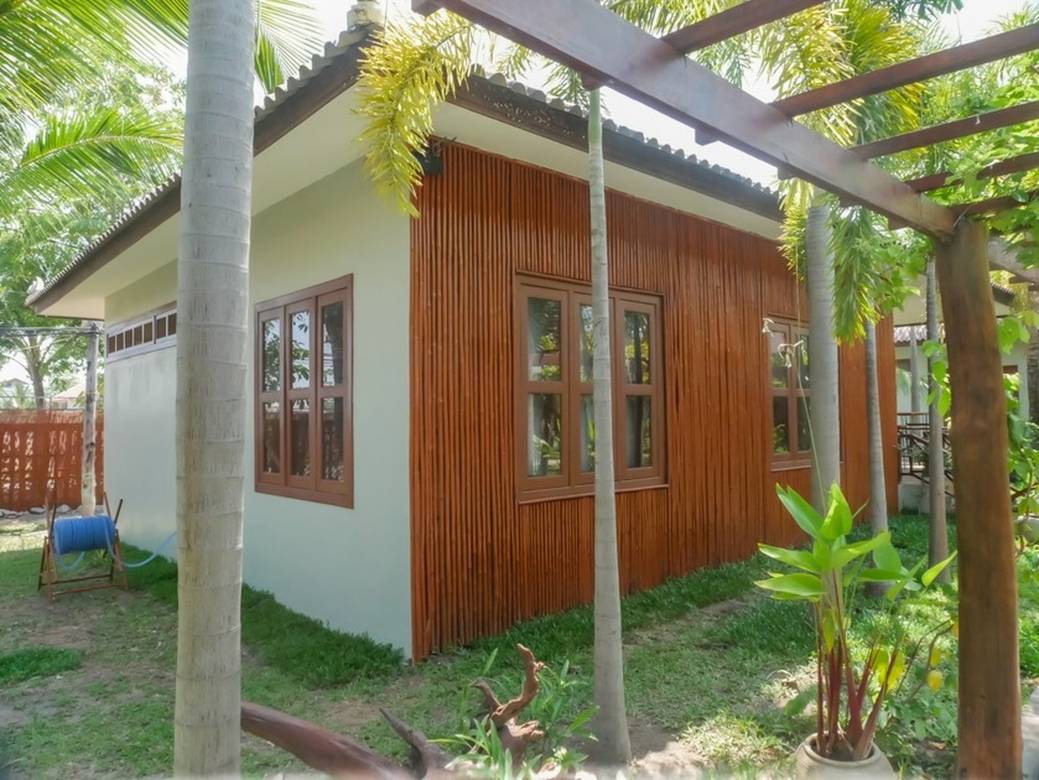 已装修度假屋For Sale & Rent
