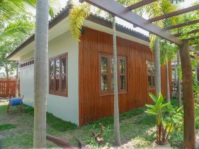 已装修度假屋For Sale & Rent