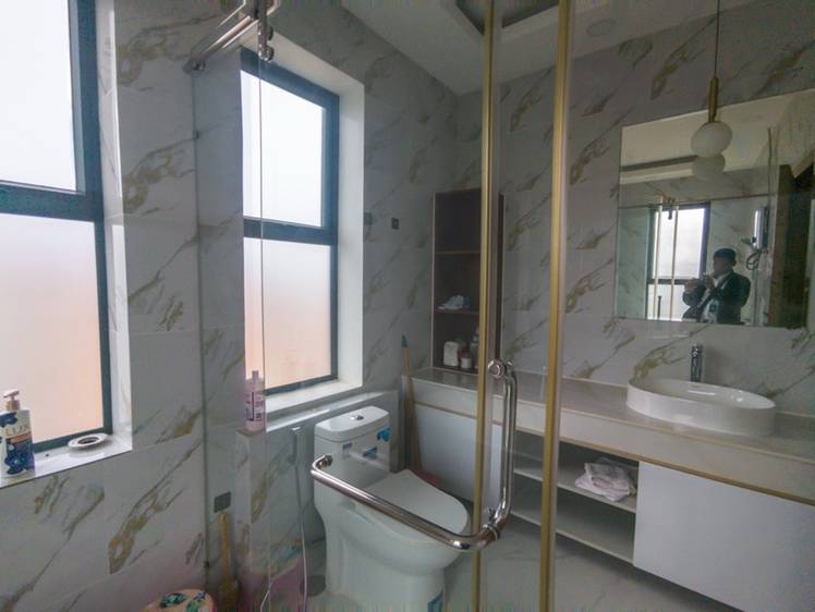 Vila K pronájmu in Siem Reap $2,000