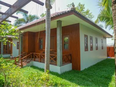 Srangae度假屋For Sale & Rent，位于Srangae