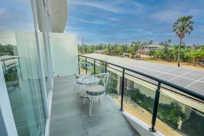 Apartmán K pronájmu in Siem Reap, Siem Reap, Siem Reap