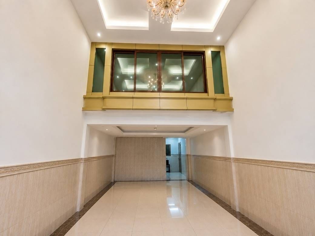 Krang ThnongHouse and lot出售，位于Krang Thnong
