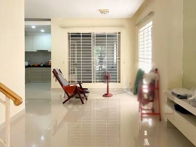 Borey Peng Huoth: The Star Platinum Rosato | 42-964 sqm Living Size Dvojvila For Sale & Rent in Chbar Ampov