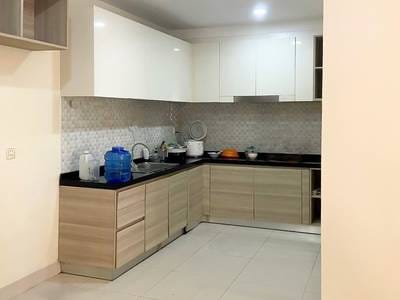 Borey Peng Huoth: The Star Platinum Rosato | Zařízeno Dvojvila For Sale & Rent