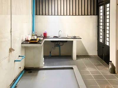Borey Peng Huoth: The Star Platinum Rosato | Dvojvila For Sale & Rent with 2 Parking Space