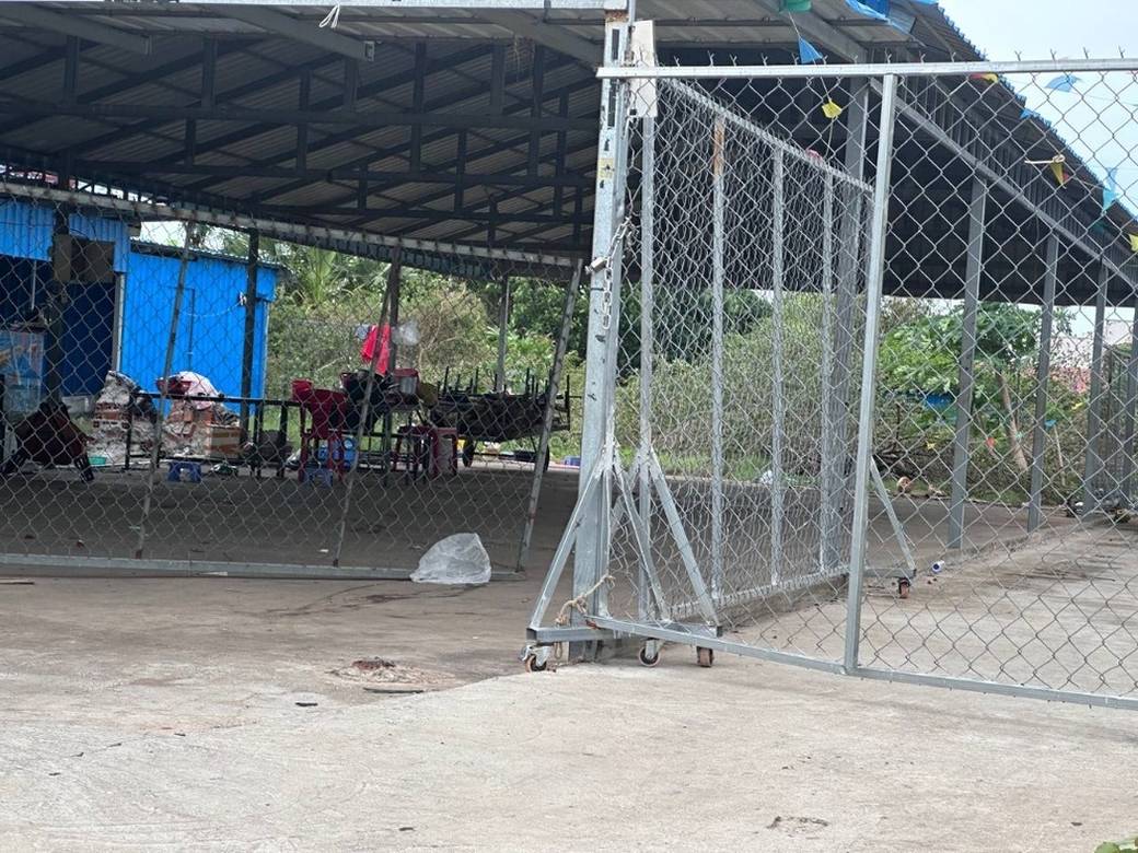ที่ดิน For Sale & Rent ใน จเรยจังวา, จเรยจังวา, พนมเปญ