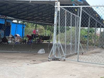 ที่ดิน For Sale & Rent ใน จเรยจังวา, จเรยจังวา, พนมเปญ