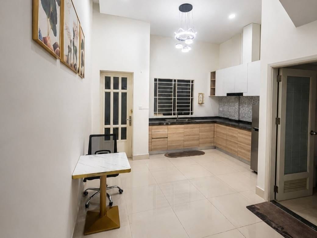 Borey Peng Huoth: The Star Platinum Eco Sunrise | Shophouse For Sale & Rent in Chbar Ampov $140,000