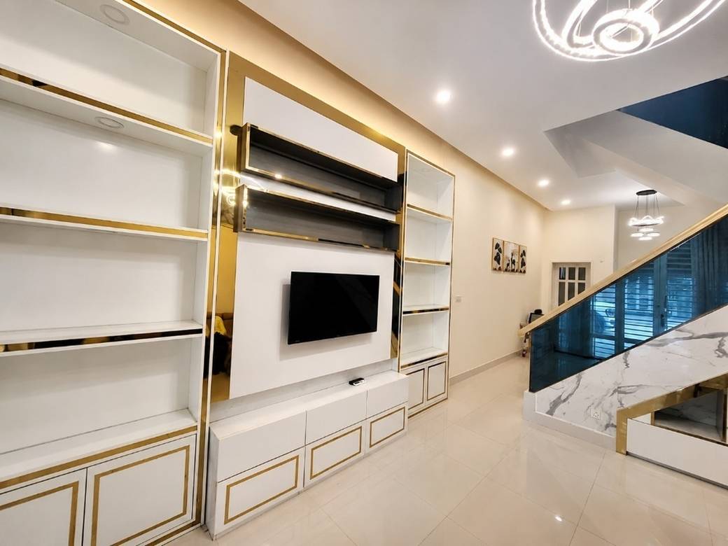 Borey Peng Huoth: The Star Platinum Eco Sunrise | Zařízeno Shophouse For Sale & Rent