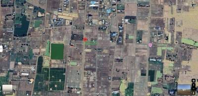 Земля Для Продажи in Prasat Bakong $110,000