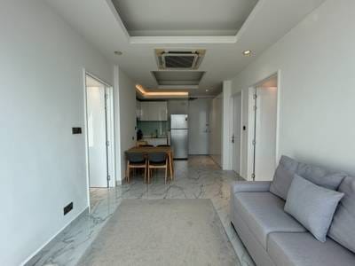 J Tower 2 Condominium | $1,200 Condo