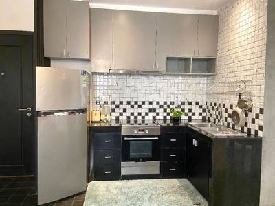 Apartmán K pronájmu in Svay Dankum, Siem Reap, Siem Reap
