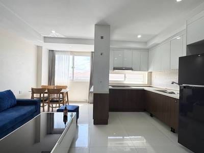 Apartmán K pronájmu in Siem Reap $300
