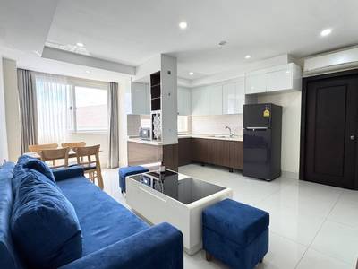 Apartmán K pronájmu in Svay Dankum, Siem Reap, Siem Reap