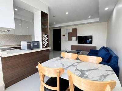 Svay Dankum Apartmán K pronájmu in Svay Dankum