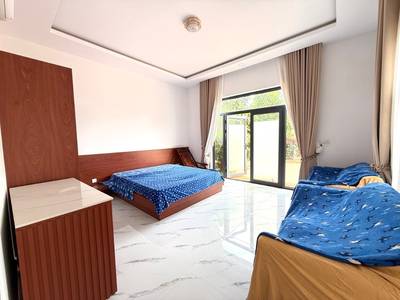 House and lot สำหรับเช่า ใน สวายดังกุม, เสียมเรียบ, เสียมเรียบ