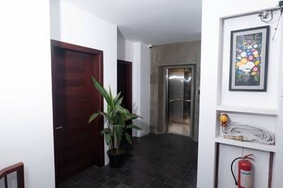 Apartmán K pronájmu in Svay Dankum, Siem Reap, Siem Reap