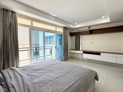 Apartmán K pronájmu in Svay Dankum, Siem Reap, Siem Reap