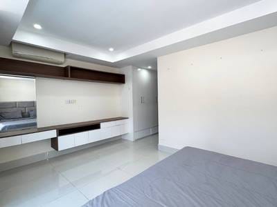 Apartmán K pronájmu in Siem Reap $400