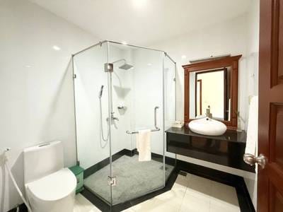 Apartment For Rent in Sala Kamraeuk, Siem Reap, Siem Reap
