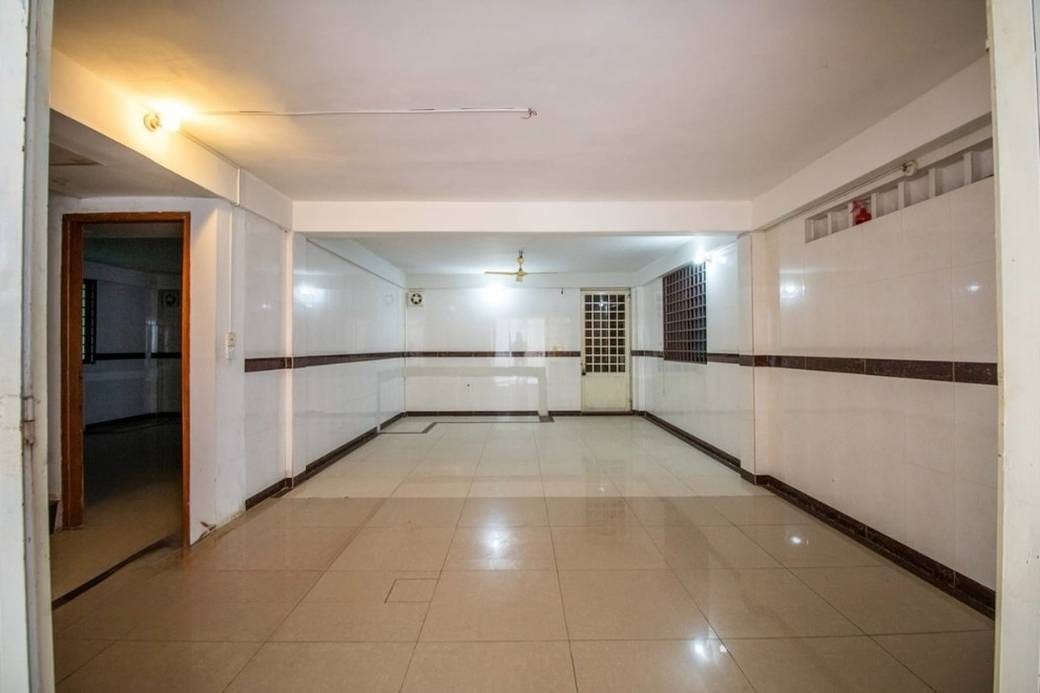 Budova For Sale & Rent in Toul Tum Poung 1, Chamkarmon, Phnom Penh