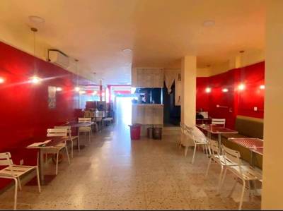$1,500 Shophouse