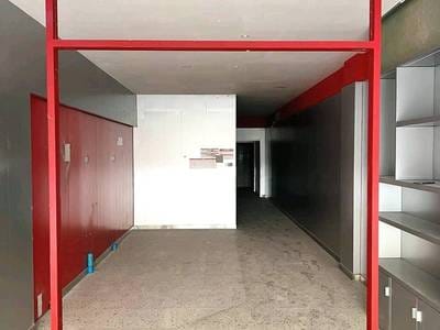 162 sqm Living Size Shophouse K pronájmu in Boeng Keng Kang