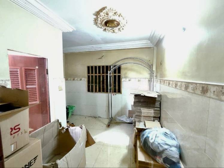 Shophouse For Rent in Boeng Keng Kang $1,400