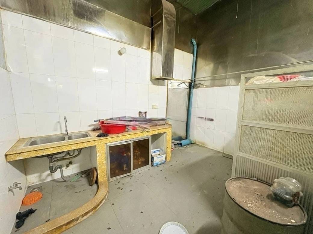 BKK 2 Shophouse For Rent in BKK 2