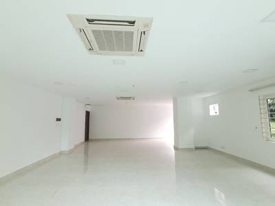 Boeng Keng Kang办公物业出租，价格$800