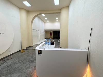 Shophouse For Rent in Boeng Keng Kang $1,300