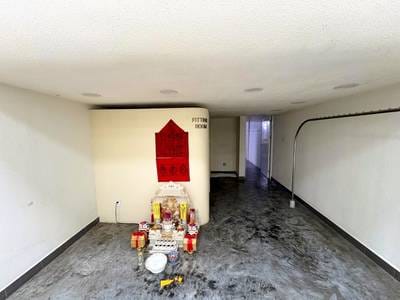 BKK 3 Shophouse For Rent in BKK 3