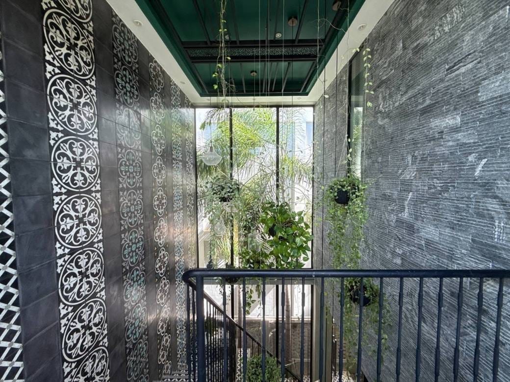 Sala Kamraeuk Villa For Rent in Sala Kamraeuk