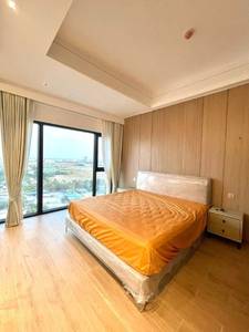 ខុនដូ តម្លៃ $104,700