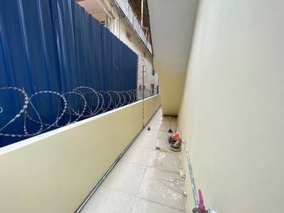 House and lot K pronájmu in Toul Kork $800