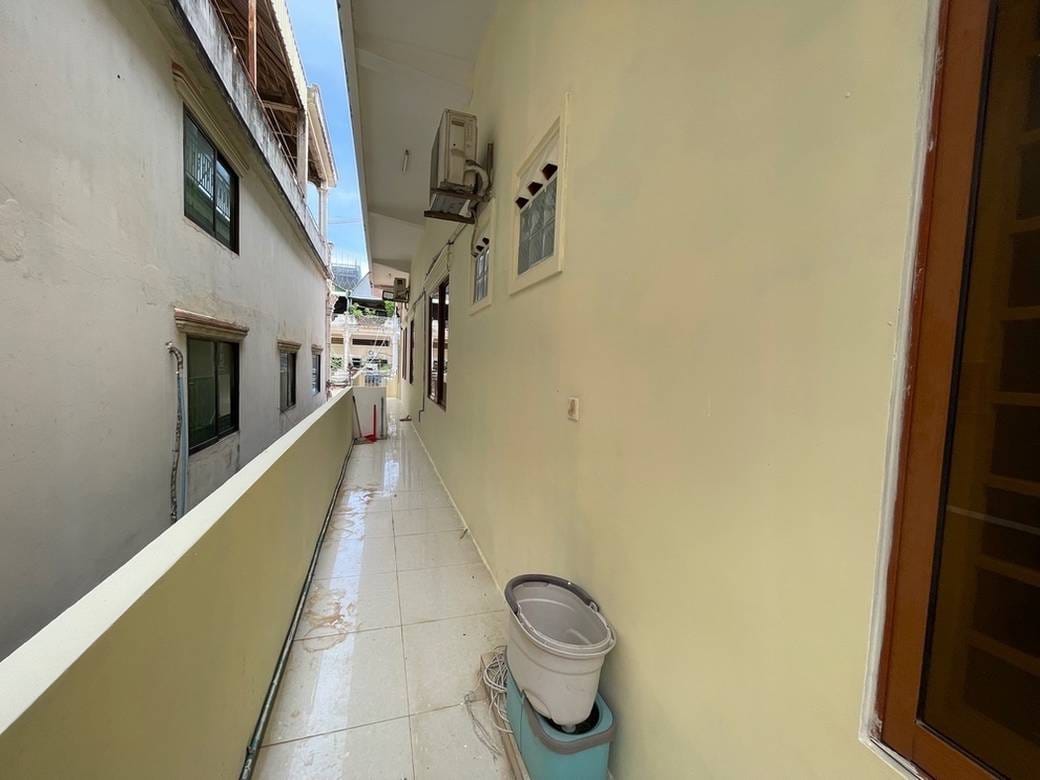 Boeung Kak 2 House and lot K pronájmu in Boeung Kak 2