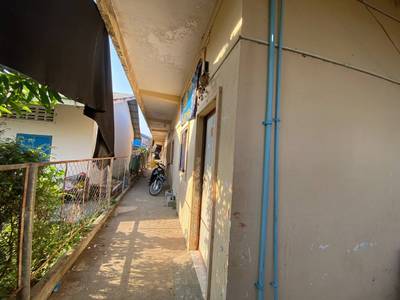 Pong Tuek Lot Na prodej in Pong Tuek