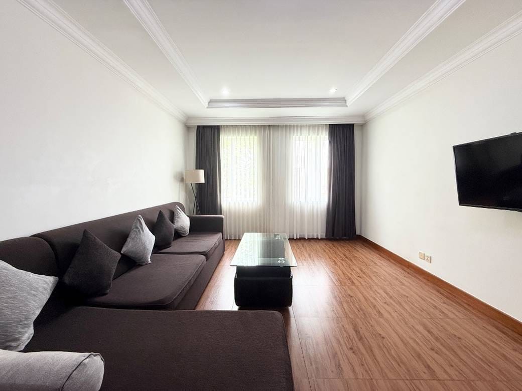 Apartmán K pronájmu in Sala Kamraeuk, Siem Reap, Siem Reap