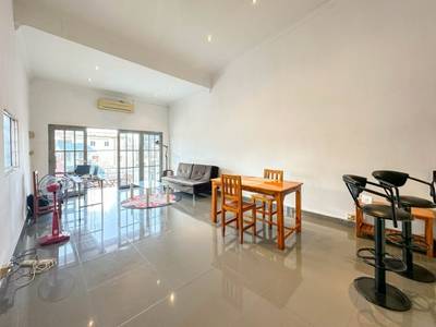 Apartmán Na prodej in Daun Penh $95,000