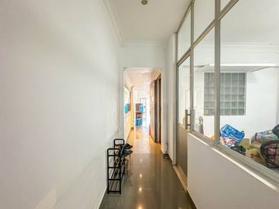 Apartmán Na prodej in Phsar Kandal I, Daun Penh, Phnom Penh