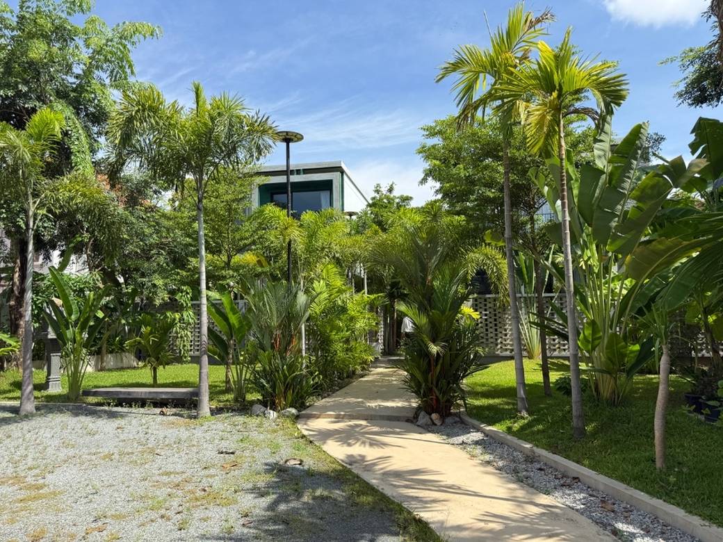 $1,200 Appartement