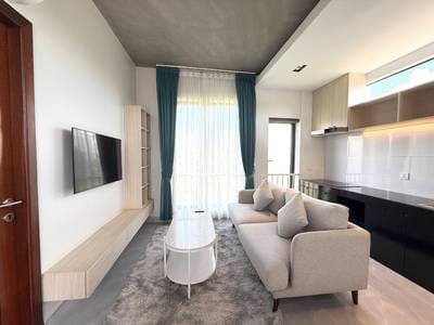 Apartmán K pronájmu in Siem Reap $370