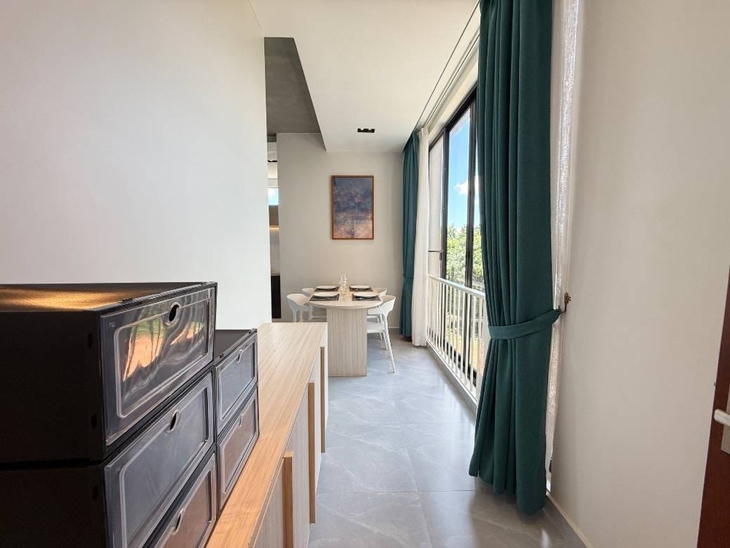 Apartmán K pronájmu in Sala Kamraeuk, Siem Reap, Siem Reap