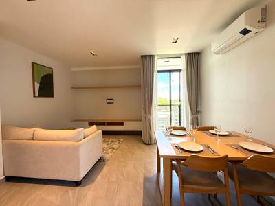 Apartmán K pronájmu in Siem Reap $400