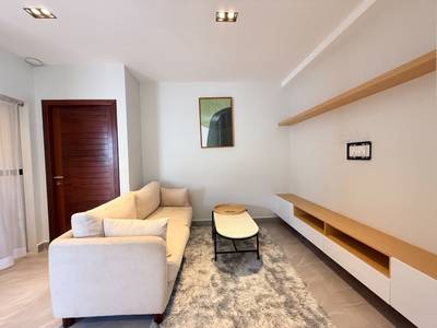 Apartmán K pronájmu in Sala Kamraeuk, Siem Reap, Siem Reap