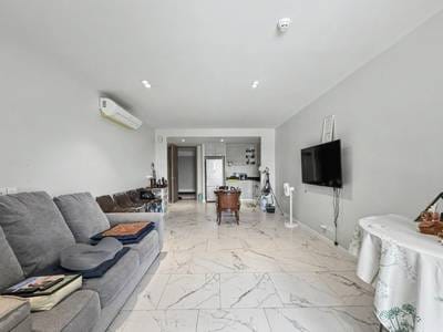 North Park Condominium | $800 Condo