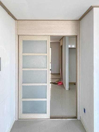คอนโด สำหรับขาย 1 ห้องนอน